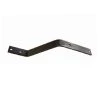 King Kutter Lift Arm For 6 Ft. Cutter -Farm & Ranch Sales Store img11478012