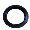 King Kutter Output Oil Seal