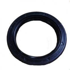 King Kutter Output Oil Seal