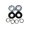 King Kutter Spindle Unit Bearing Kit 2 King Kutter Spindle Unit Bearing Kit -Farm & Ranch Sales Store img11478017