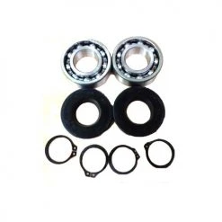King Kutter Spindle Unit Bearing Kit