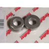 King Kutter Wheel Bearing For Finnish Mower -Farm & Ranch Sales Store img11478018