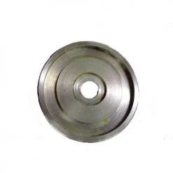 King Kutter Spindle Cap