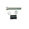 King Kutter Lift Arm Spacer Kit -Farm & Ranch Sales Store img11478041