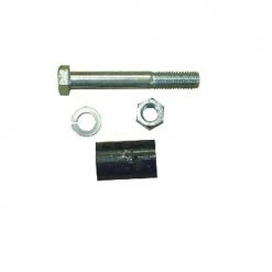 King Kutter Lift Arm Spacer Kit