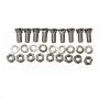 King Kutter Rear Blade Bolt Set -Farm & Ranch Sales Store img11478043