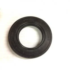 King Kutter Gearbox Input Seal