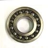 King Kutter Self Aligning Bearing -Farm & Ranch Sales Store img11478047