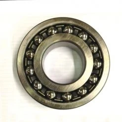 King Kutter Self Aligning Bearing