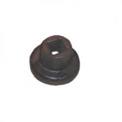 King Kutter Spacer Spool