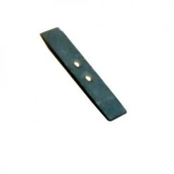 King Kutter Sub Soiler Point