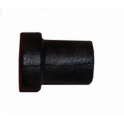 King Kutter Spacers 3-5/8 In.