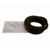 King Kutter V-Belt B-112 -Farm & Ranch Sales Store img11478068