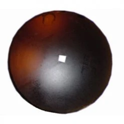 King Kutter Disc Blade 18 In.