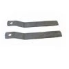King Kutter Heavy Duty Blade Set -Farm & Ranch Sales Store img11478086