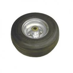 King Kutter ATV Disc Tire