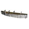 King Kutter Front Chain Guard For Rotary Kutter -Farm & Ranch Sales Store img11478091