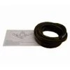 King Kutter V-Belt For 7 Ft. Finish Mower