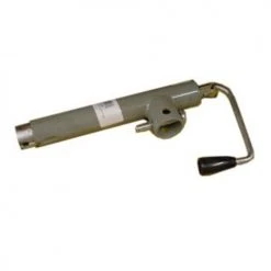 King Kutter Tongue Jack