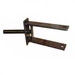 King Kutter Wheel Fork