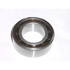King Kutter Double Ball Bearing