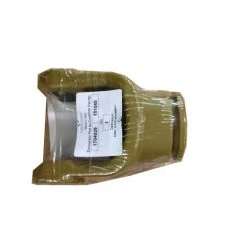 King Kutter PTO Shaft Male End With Yolk