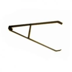 King Kutter A Frame For Lift Kutter