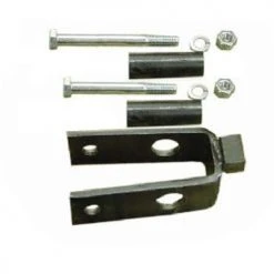 King Kutter Swivel Kit