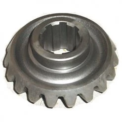 King Kutter Replacement Gear 19 Tooth