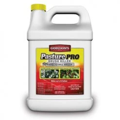 Gordon's Pasture Pro® Herbicide 1 Gal
