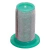 Tip Strainer - 4 Pk. -Farm & Ranch Sales Store img11596049