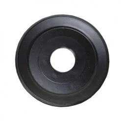 Be Co Pulley With X Series Hub