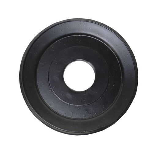 Be Co Pulley With X Series Hub 3 Be Co Pulley With X Series Hub