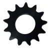 Be Co Sprocket For #60 Roller Chain W Series Hub -Farm & Ranch Sales Store img11598644