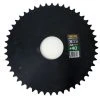 Be Co Sprocket For #40 Roller Chain X Series 1 Be Co Sprocket For #40 Roller Chain X Series -Farm & Ranch Sales Store img11598660