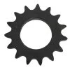 Be Co Sprocket For #40 Roller Chain W Series Hub -Farm & Ranch Sales Store img11598664