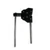 Be Co Roller Chain Breaker -Farm & Ranch Sales Store img11598673