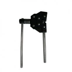 Be Co Roller Chain Breaker