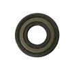 Be Co Ace Pump Bearing 5/8 In. I.D. -Farm & Ranch Sales Store img11598675