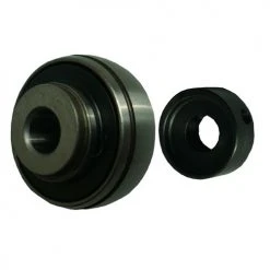 Be Co Re-Lube Bearing