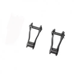 Be Co Roller Chain Connecting Links 2 Pk.