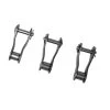 Be Co Roller Chain Connecting Links 3 Pk. -Farm & Ranch Sales Store img11598736