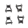 Be Co Roller Chain Offset Links 4 Pk. -Farm & Ranch Sales Store img11598737