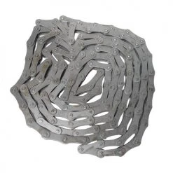 Be Co Roller Chain 10 Ft.
