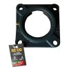 Be Co 4 Hole Flange Housing -Farm & Ranch Sales Store img11598741