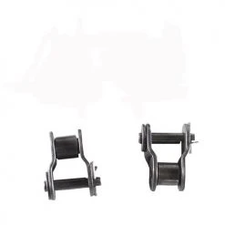 Be Co Roller Chain Offset Links 2 Pk.