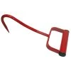 Speeco Hay Hooks -Farm & Ranch Sales Store img11616502