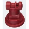 Turbo Wide Angle Flat Spray Tips -Farm & Ranch Sales Store img11626505