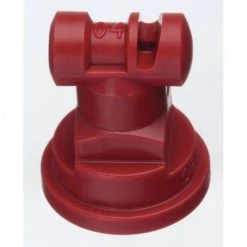 Turbo Wide Angle Flat Spray Tips