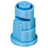 Turbo FloodJet Wide Angle Flay Spray Tips -Farm & Ranch Sales Store img11626521